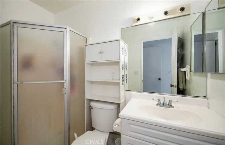 580 W Barbour Street, Banning, California 92220