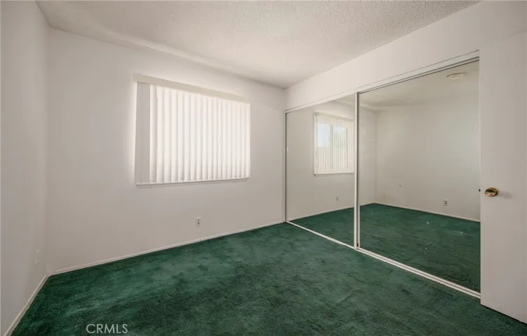 580 W Barbour Street, Banning, California 92220