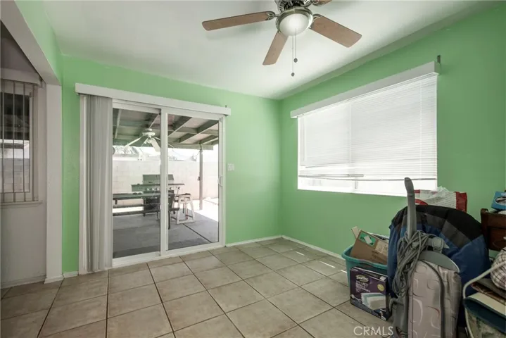 580 W Barbour Street, Banning, California 92220