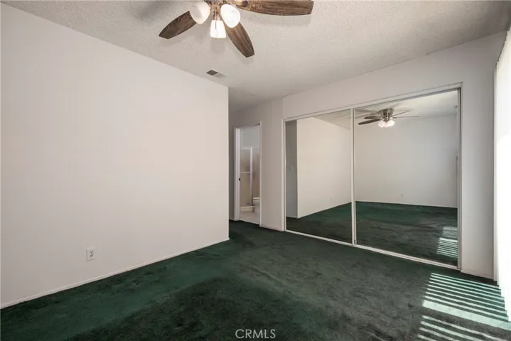 580 W Barbour Street, Banning, California 92220