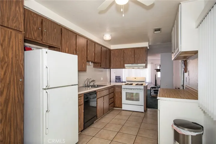 580 W Barbour Street, Banning, California 92220