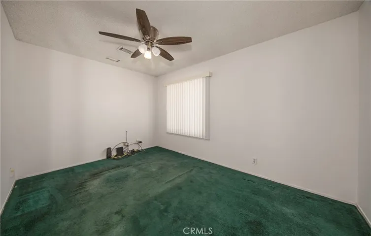 580 W Barbour Street, Banning, California 92220