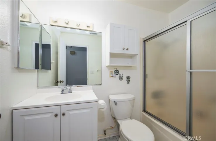 580 W Barbour Street, Banning, California 92220