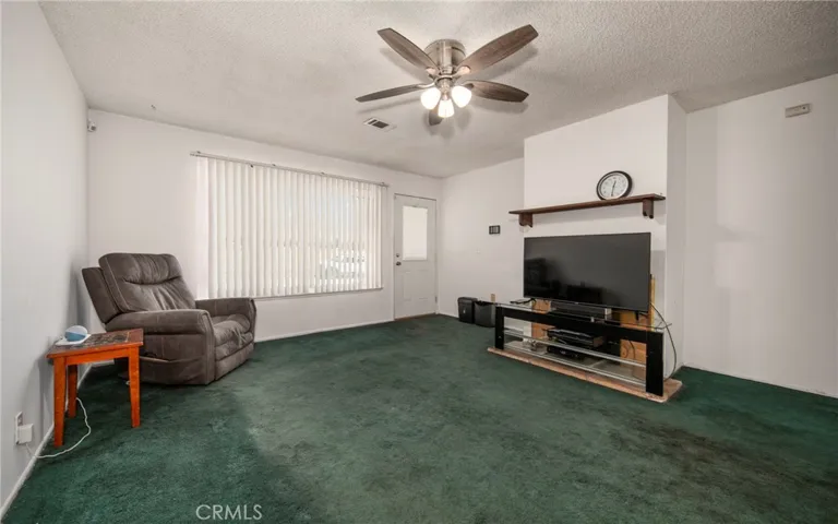 580 W Barbour Street, Banning, California 92220