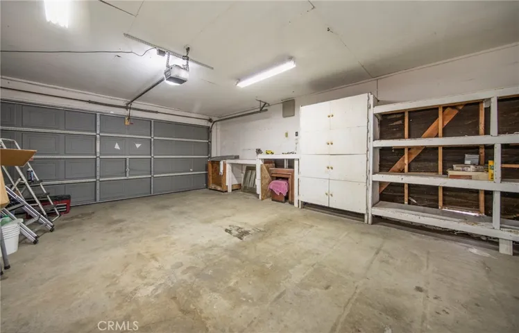 580 W Barbour Street, Banning, California 92220