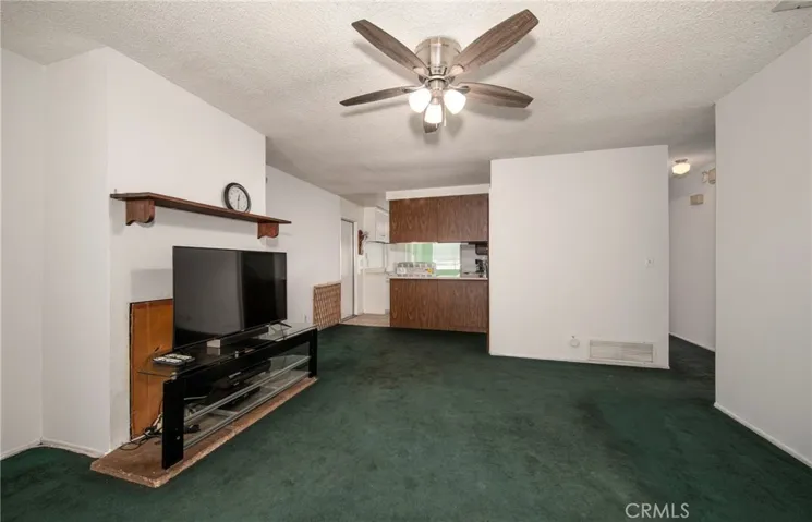 580 W Barbour Street, Banning, California 92220