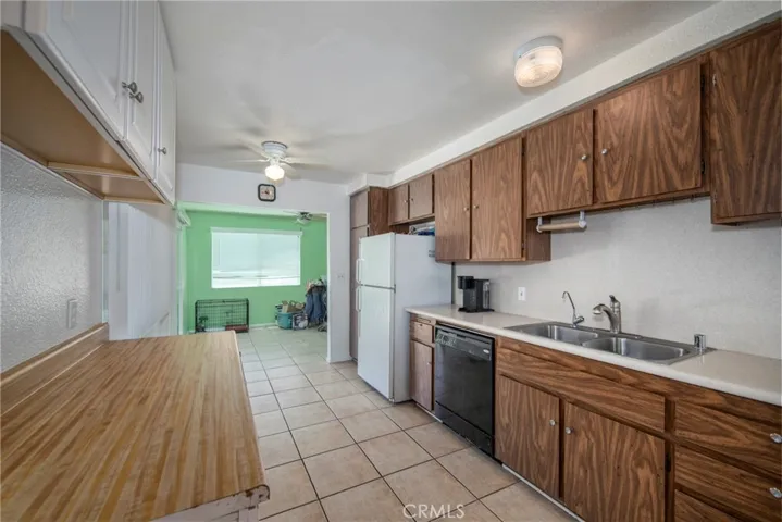 580 W Barbour Street, Banning, California 92220