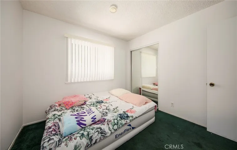 580 W Barbour Street, Banning, California 92220