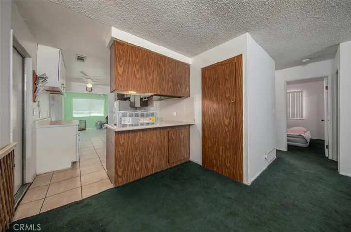 580 W Barbour Street, Banning, California 92220