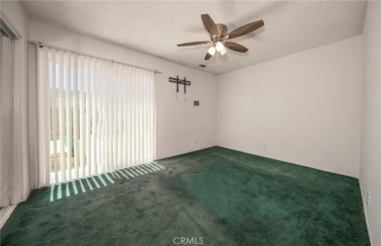 580 W Barbour Street, Banning, California 92220