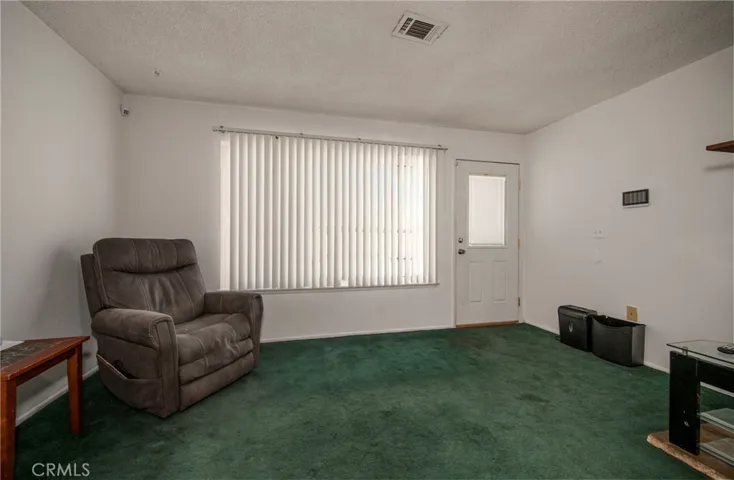 580 W Barbour Street, Banning, California 92220