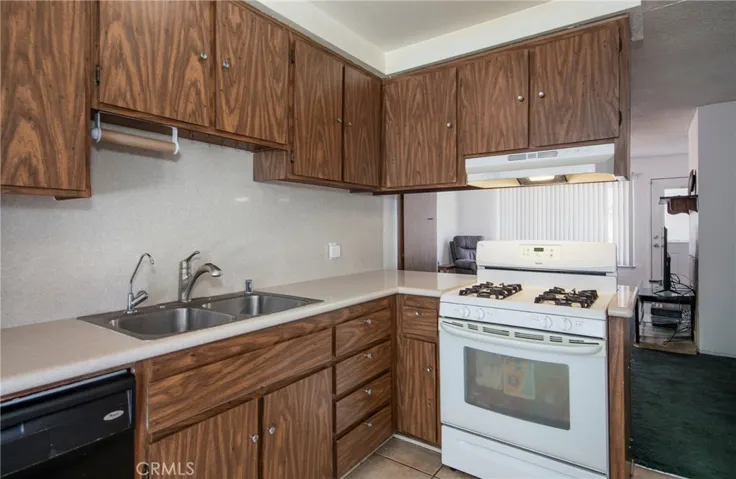 580 W Barbour Street, Banning, California 92220