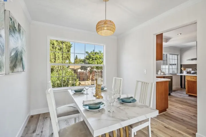 331 Royal Oaks Dr, Vacaville, California 95687