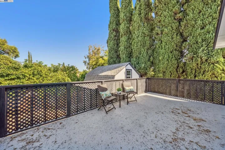 331 Royal Oaks Dr, Vacaville, California 95687