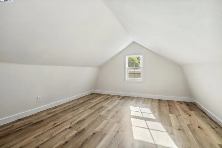 331 Royal Oaks Dr, Vacaville, California 95687