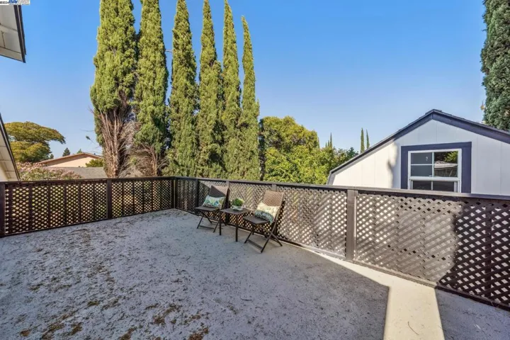 331 Royal Oaks Dr, Vacaville, California 95687