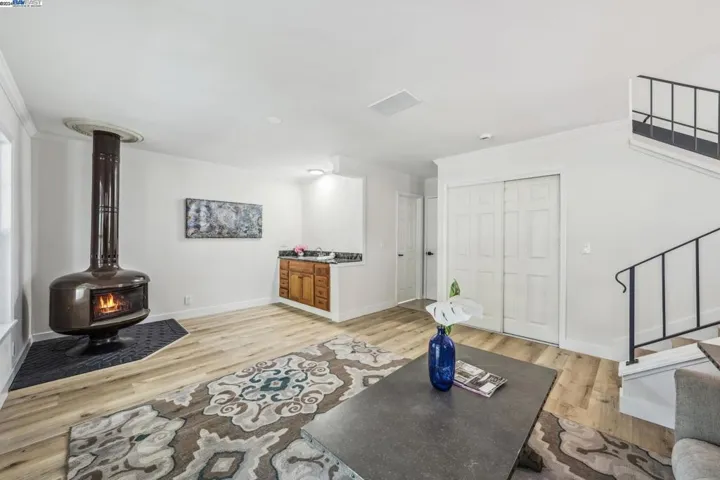 331 Royal Oaks Dr, Vacaville, California 95687