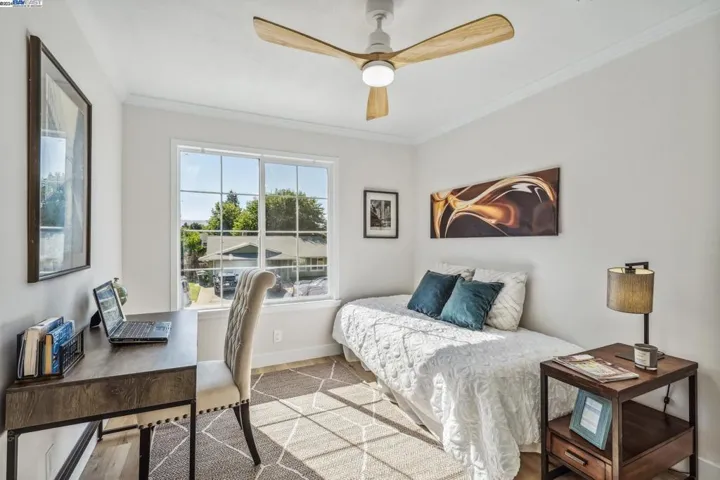331 Royal Oaks Dr, Vacaville, California 95687