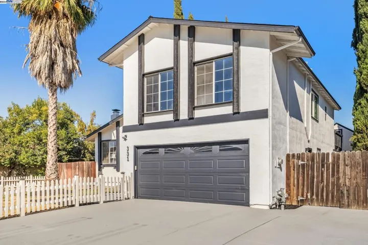 331 Royal Oaks Dr, Vacaville, California 95687