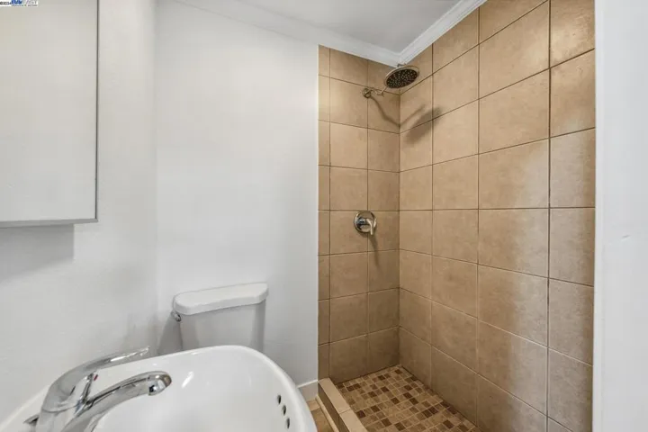 331 Royal Oaks Dr, Vacaville, California 95687