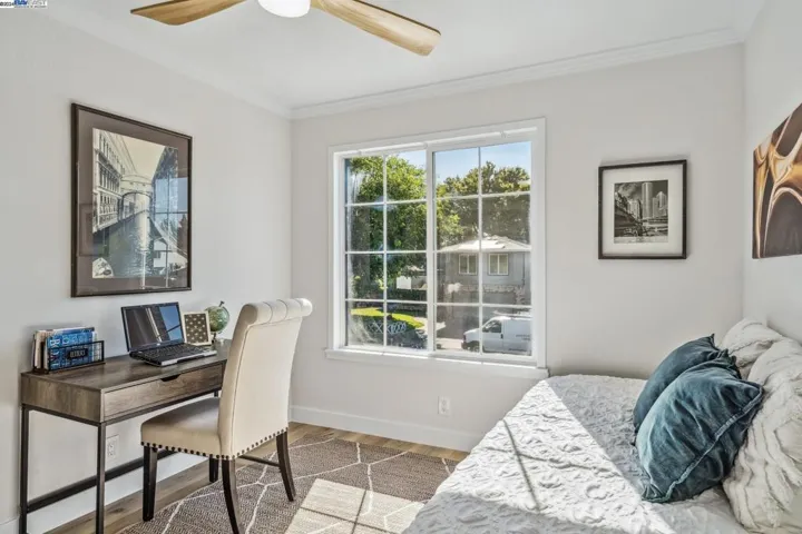 331 Royal Oaks Dr, Vacaville, California 95687