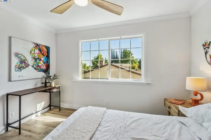 331 Royal Oaks Dr, Vacaville, California 95687