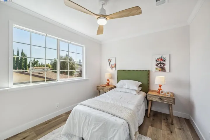 331 Royal Oaks Dr, Vacaville, California 95687