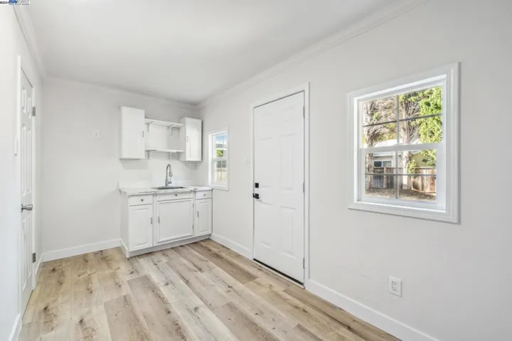 331 Royal Oaks Dr, Vacaville, California 95687