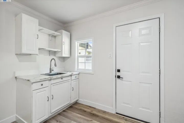331 Royal Oaks Dr, Vacaville, California 95687