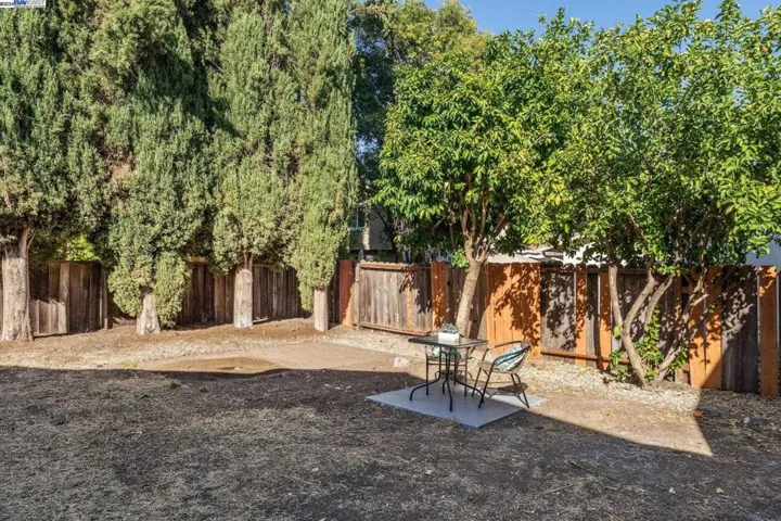331 Royal Oaks Dr, Vacaville, California 95687