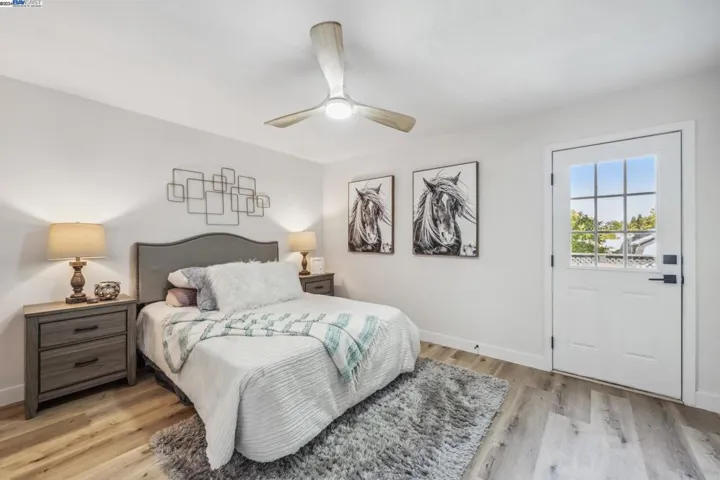 331 Royal Oaks Dr, Vacaville, California 95687