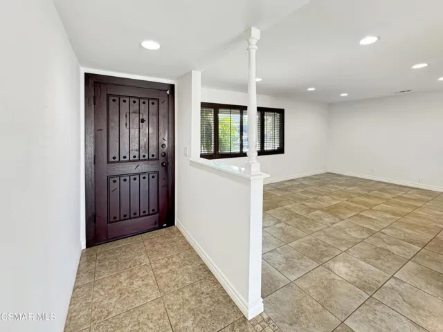 5.1 Entry