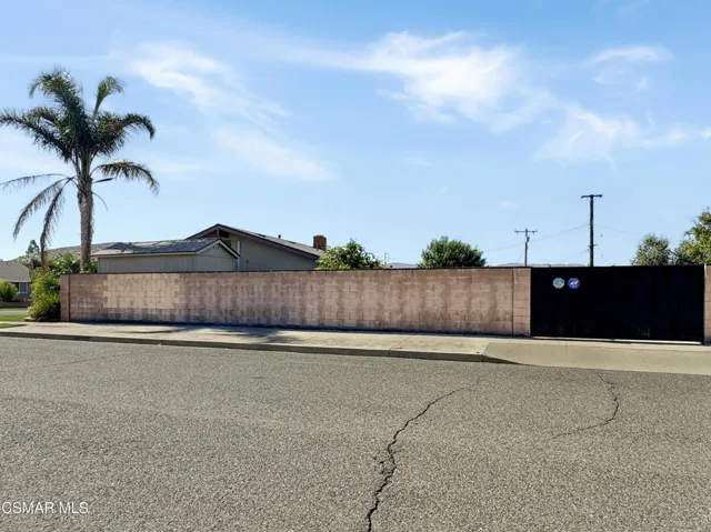 9.3 RV wall
