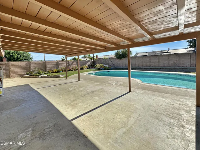 3.0 PatioCover
