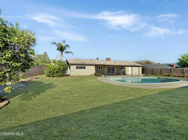 3.4 Backyard1