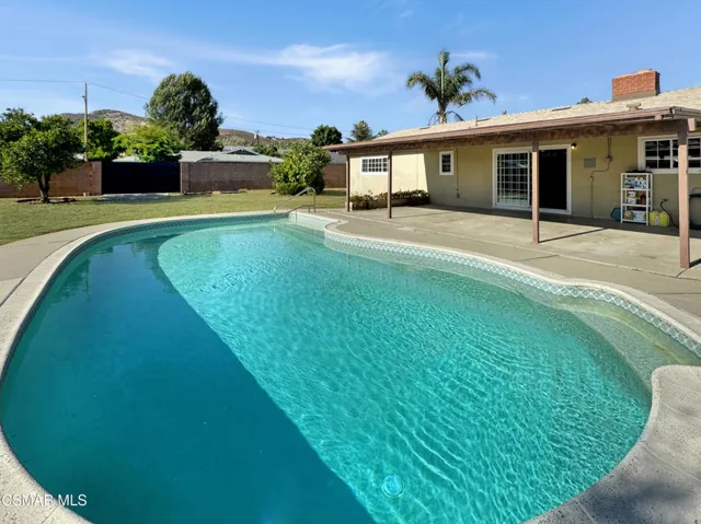 2.4 Pool2