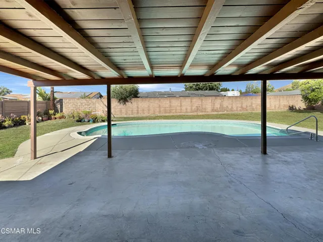 5.21 PatioCover2