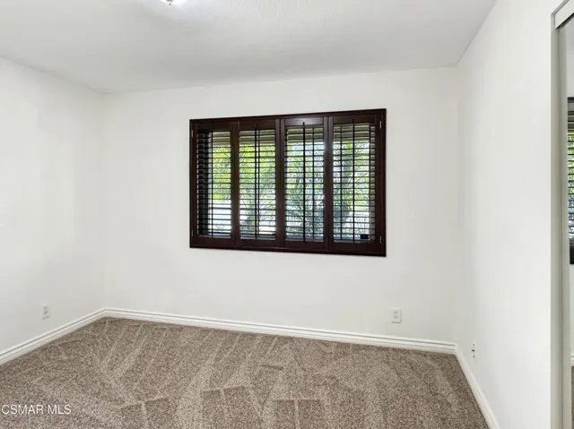 7.2 Bedroom2