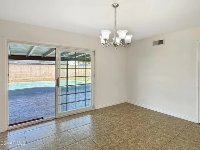 5.20 DinRoom