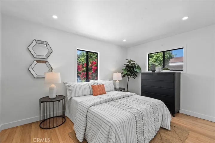5024 Jacques Street, Torrance, California 90503