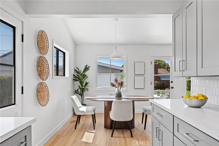 5024 Jacques Street, Torrance, California 90503