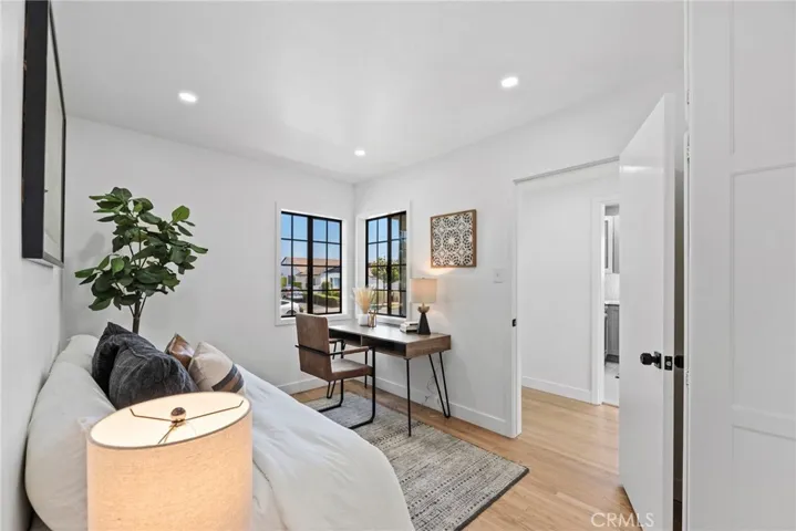 5024 Jacques Street, Torrance, California 90503