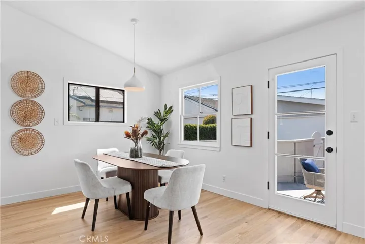 5024 Jacques Street, Torrance, California 90503