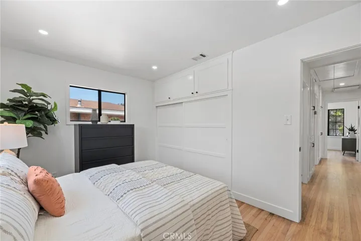 5024 Jacques Street, Torrance, California 90503