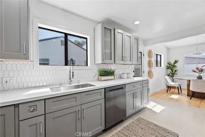 5024 Jacques Street, Torrance, California 90503
