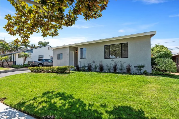 5024 Jacques Street, Torrance, California 90503