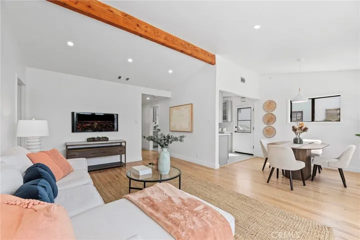 5024 Jacques Street, Torrance, California 90503