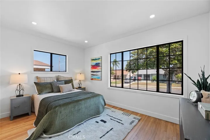 5024 Jacques Street, Torrance, California 90503