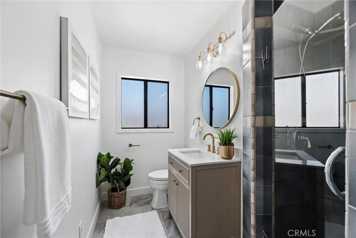 5024 Jacques Street, Torrance, California 90503