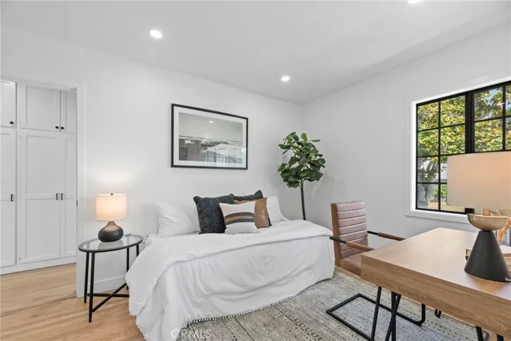 5024 Jacques Street, Torrance, California 90503